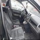 JHLRE48767C086749 2007 Honda Cr-V Ex-L auction photo thumbnail 5