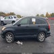JHLRE48767C086749 2007 Honda Cr-V Ex-L auction photo thumbnail 6