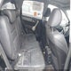 JHLRE48767C086749 2007 Honda Cr-V Ex-L auction photo thumbnail 8