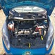 3FADP4BJ9FM126332 2015 Ford Fiesta Se auction photo thumbnail 10