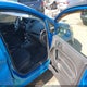 3FADP4BJ9FM126332 2015 Ford Fiesta Se auction photo thumbnail 5