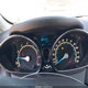 3FADP4BJ9FM126332 2015 Ford Fiesta Se auction photo thumbnail 7