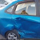 3FADP4BJ9FM126332 2015 Ford Fiesta Se auction photo thumbnail 17