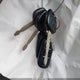 4T1BE30K22U601060 2002 Toyota Camry Xle auction photo thumbnail 11