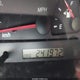 4T1BE30K22U601060 2002 Toyota Camry Xle auction photo thumbnail 7