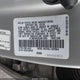 4T1BE30K22U601060 2002 Toyota Camry Xle auction photo thumbnail 9