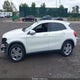 WDCTG4GB1GJ218762 2016 Mercedes-Benz Gla 250 4Matic auction photo thumbnail 14