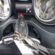 WDCTG4GB1GJ218762 2016 Mercedes-Benz Gla 250 4Matic auction photo thumbnail 11