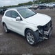 WDCTG4GB1GJ218762 2016 Mercedes-Benz Gla 250 4Matic auction photo thumbnail 1