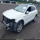 WDCTG4GB1GJ218762 2016 Mercedes-Benz Gla 250 4Matic auction photo thumbnail 2