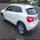 WDCTG4GB1GJ218762 2016 Mercedes-Benz Gla 250 4Matic auction photo thumbnail 3