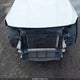 WDCTG4GB1GJ218762 2016 Mercedes-Benz Gla 250 4Matic auction photo thumbnail 6