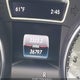 WDCTG4GB1GJ218762 2016 Mercedes-Benz Gla 250 4Matic auction photo thumbnail 7
