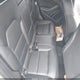 WDCTG4GB1GJ218762 2016 Mercedes-Benz Gla 250 4Matic auction photo thumbnail 8