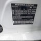 WDCTG4GB1GJ218762 2016 Mercedes-Benz Gla 250 4Matic auction photo thumbnail 9