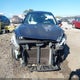 KNALN4D78E5141130 2014 Kia Cadenza Limited auction photo thumbnail 12