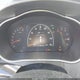 KNALN4D78E5141130 2014 Kia Cadenza Limited auction photo thumbnail 7