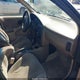 1G8ZN827XYZ212522 2000 Saturn Sw2 auction photo thumbnail 5