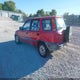 JHLRD18461C055693 2001 Honda Cr-V Lx auction photo thumbnail 3