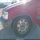 JHLRD18461C055693 2001 Honda Cr-V Lx auction photo thumbnail 6
