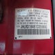 JHLRD18461C055693 2001 Honda Cr-V Lx auction photo thumbnail 9