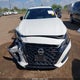 1N4BL4CV8PN422910 2023 Nissan Altima Sr Fwd auction photo thumbnail 12