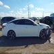 1N4BL4CV8PN422910 2023 Nissan Altima Sr Fwd auction photo thumbnail 13