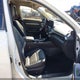 1N4BL4CV8PN422910 2023 Nissan Altima Sr Fwd auction photo thumbnail 5