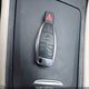 WDDSJ4EB5FN186546 2015 Mercedes-Benz Cla 250 auction photo thumbnail 11