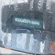 WDDSJ4EB5FN186546 2015 Mercedes-Benz Cla 250 auction photo thumbnail 17
