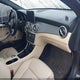WDDSJ4EB5FN186546 2015 Mercedes-Benz Cla 250 auction photo thumbnail 5