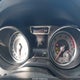 WDDSJ4EB5FN186546 2015 Mercedes-Benz Cla 250 auction photo thumbnail 7