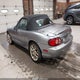 JM1NB353120224899 2002 Mazda Mx-5 Miata Cloth/Ls/Se auction photo thumbnail 3