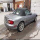 JM1NB353120224899 2002 Mazda Mx-5 Miata Cloth/Ls/Se auction photo thumbnail 4