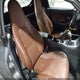 JM1NB353120224899 2002 Mazda Mx-5 Miata Cloth/Ls/Se auction photo thumbnail 8