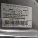 JM1NB353120224899 2002 Mazda Mx-5 Miata Cloth/Ls/Se auction photo thumbnail 9