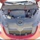 5GAKRCED0CJ355908 2012 Buick Enclave Leather auction photo thumbnail 10