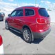 5GAKRCED0CJ355908 2012 Buick Enclave Leather auction photo thumbnail 3