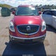 5GAKRCED0CJ355908 2012 Buick Enclave Leather auction photo thumbnail 6