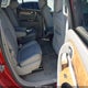 5GAKRCED0CJ355908 2012 Buick Enclave Leather auction photo thumbnail 8