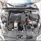 1HGCR2F5XFA071700 2015 Honda Accord Sport auction photo thumbnail 10