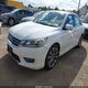 1HGCR2F5XFA071700 2015 Honda Accord Sport auction photo thumbnail 2