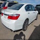 1HGCR2F5XFA071700 2015 Honda Accord Sport auction photo thumbnail 4