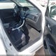 1HGCR2F5XFA071700 2015 Honda Accord Sport auction photo thumbnail 5
