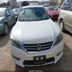 1HGCR2F5XFA071700 2015 Honda Accord Sport auction photo thumbnail 6