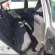 1HGCR2F5XFA071700 2015 Honda Accord Sport auction photo thumbnail 8
