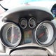 KL4CJASB6GB677383 2016 Buick Encore auction photo thumbnail 7
