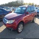 JF2SHADC7DH442259 2013 Subaru Forester 2.5X Premium auction photo thumbnail 2