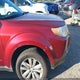 JF2SHADC7DH442259 2013 Subaru Forester 2.5X Premium auction photo thumbnail 6