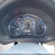 JF2SHADC7DH442259 2013 Subaru Forester 2.5X Premium auction photo thumbnail 7
